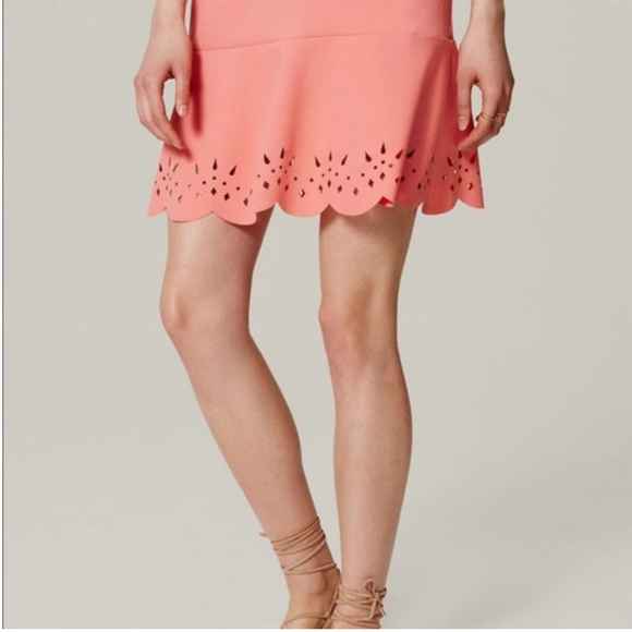 Loft Dress - Picture 2 of 6